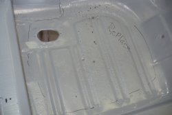 68 Ford Mustang 130530 (87).JPG